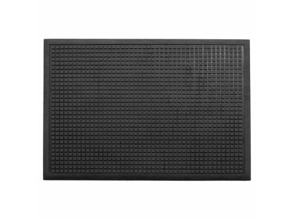 Rubber protective mat for the working environment | GDmatsEU