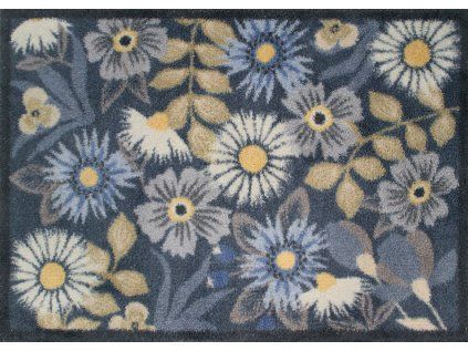 Turtle Mat Meadow 60x85cm 02 5060731184184 Flat kl
