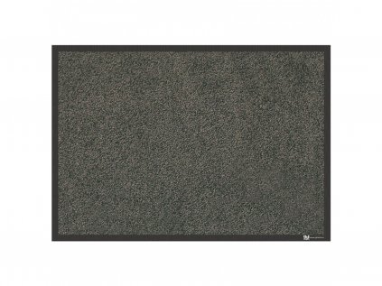 GD600 light - vchodová čistiaca rohož - interiér/exteriér (Rozmer rohoze 85x60cm)