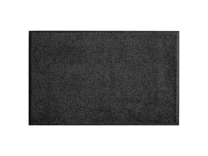 Eco-Friendly Dirt-Trapping Entrance Mat | Sustainable Professional Solution | GDmatsEU