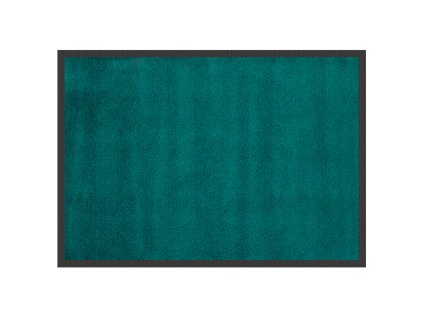 Professional Entrance Mat | Colorful Dirt Trapping Zones| GDmatsEU