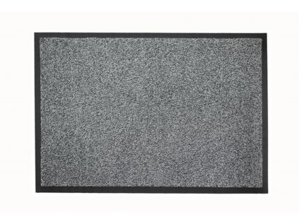 GD600C MAT - Schmutzfangsmatte robuste Qualität – 9 Farbkombinationen