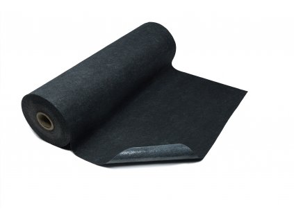 Anchor™ Safe - Protiskluzoý koberec  v rolce - 90cm x 30,5 m