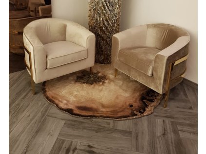 GDmatsEU | GD1700 Wool | Eco-friendly Wool Carpet with Custom Printing