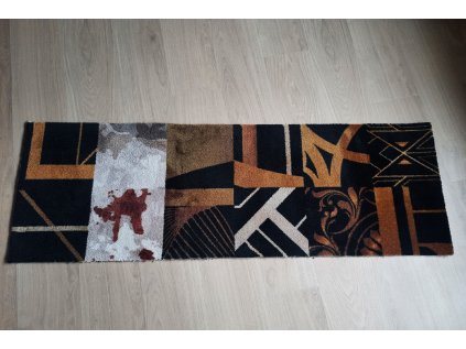 vyroba vzorku 2