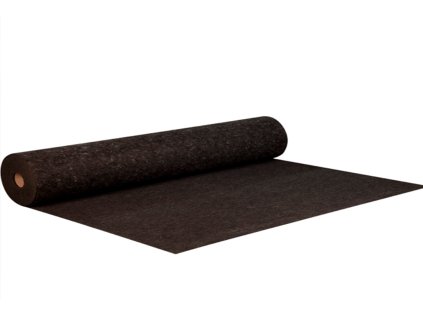 Exposition Carpet Rips- GDmatsEU
