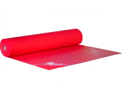 Exposition Carpet flat flet 1