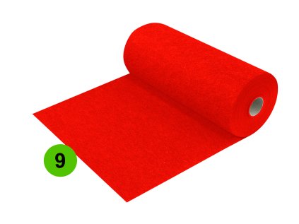 Exposition Carpet  Rips roll goods 1 m wide GDmatsEU