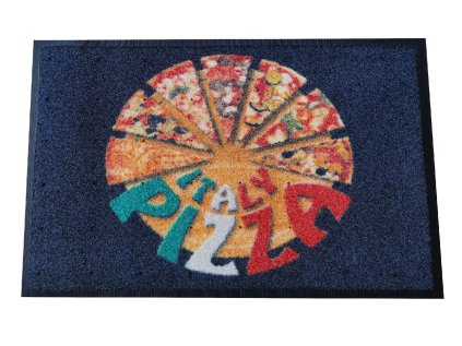 GD715 Promo scrape impessions 12