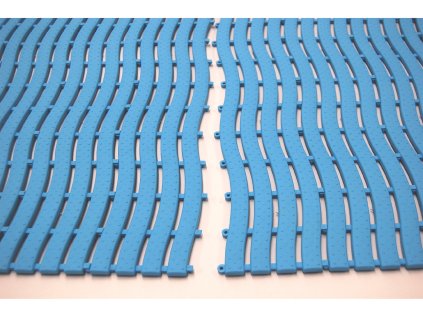 Anti-slip Pool and Workplace Mat for All Wet Areas | GDmatsEU