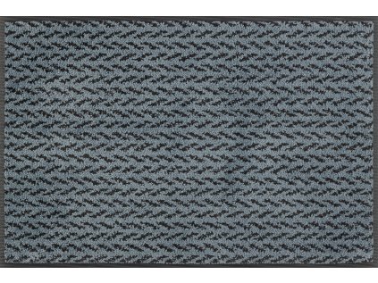 Revive Duo Denim 50x75cm 02 9010216056402 DRAUFSICHT kl