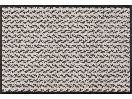 Revive Duo Latte 40x60cm 02 9010216066586 DRAUFSICHT kl