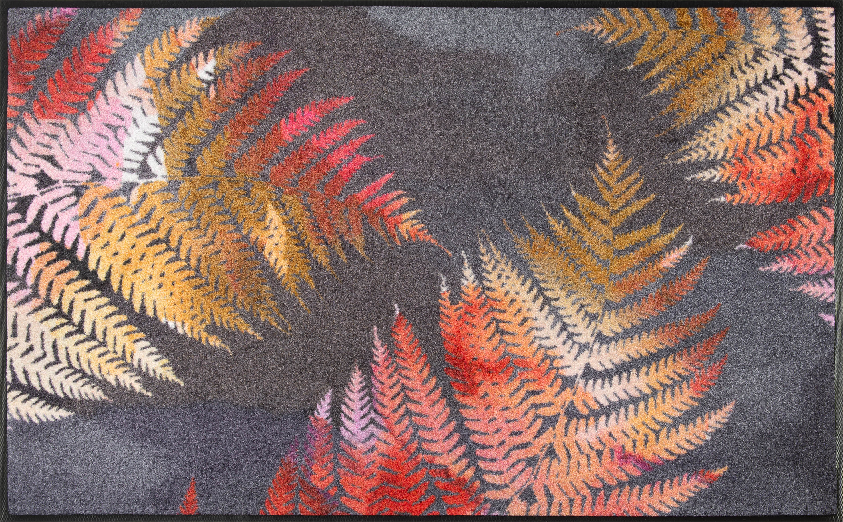 Interiérová rohožka Erbario Rozmer: 50x75 cm