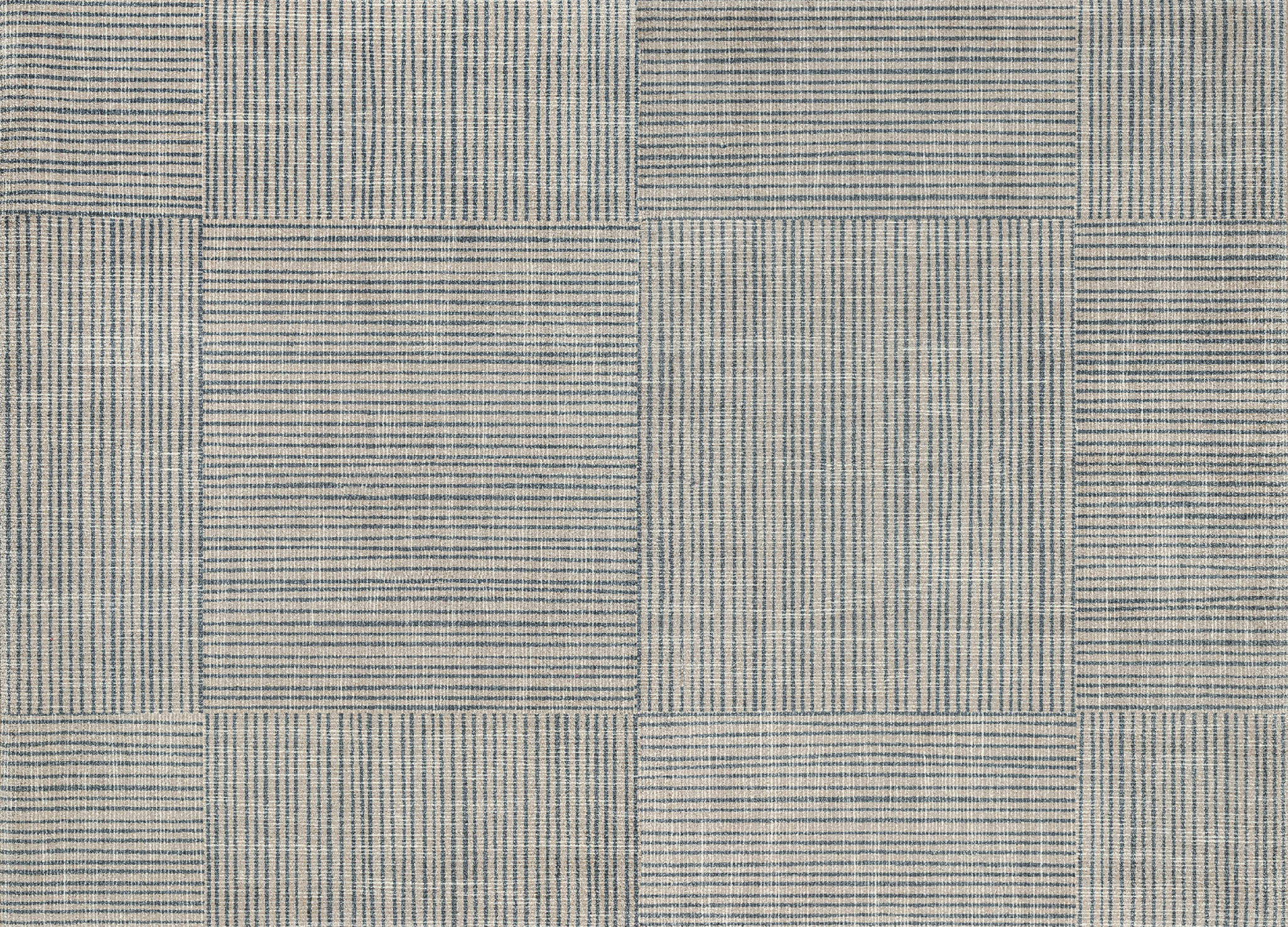 Rohožka Canvas Rozmer: 70x120 cm