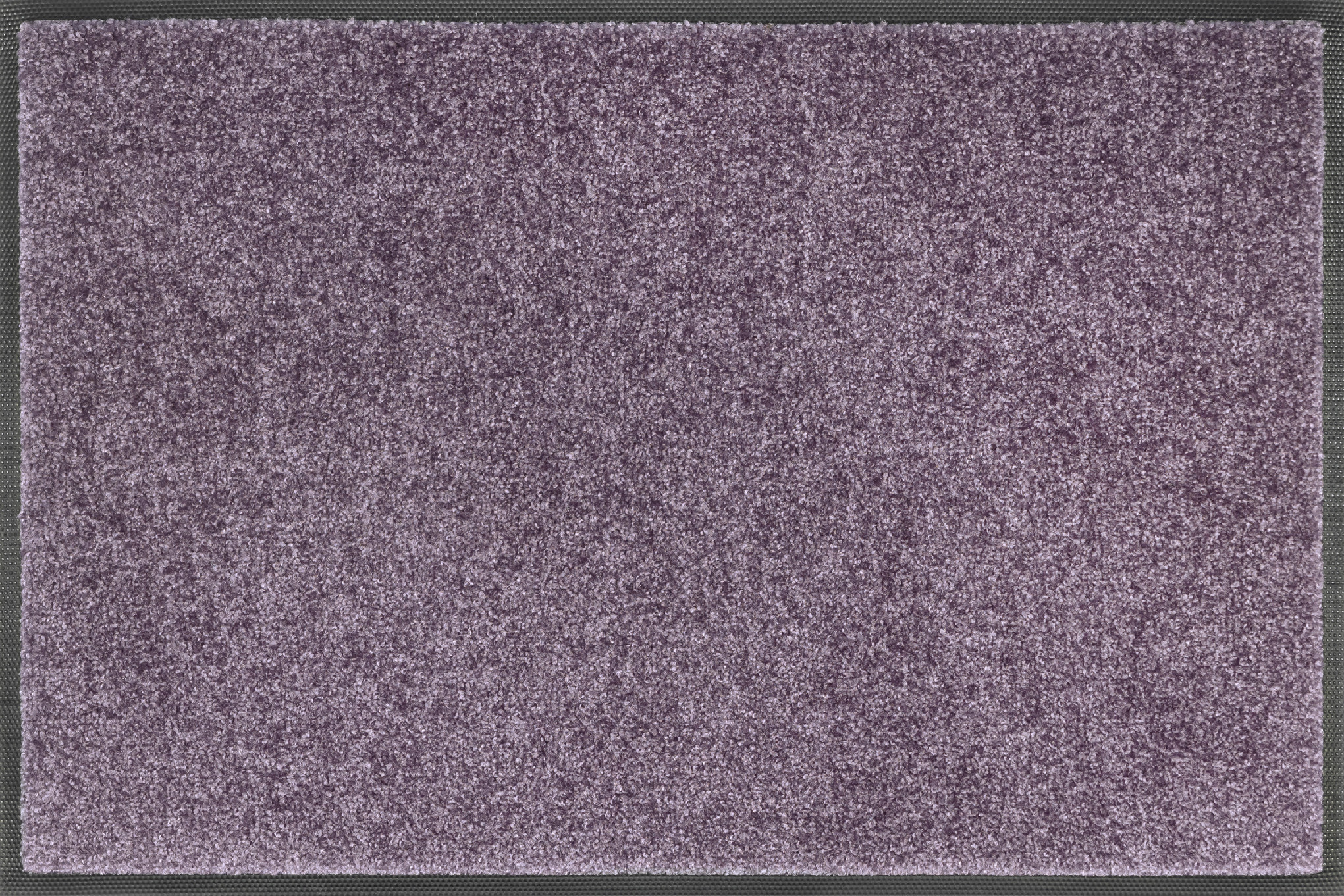 1 Rohožka Lavender Mist Rozmer: 60x90 cm