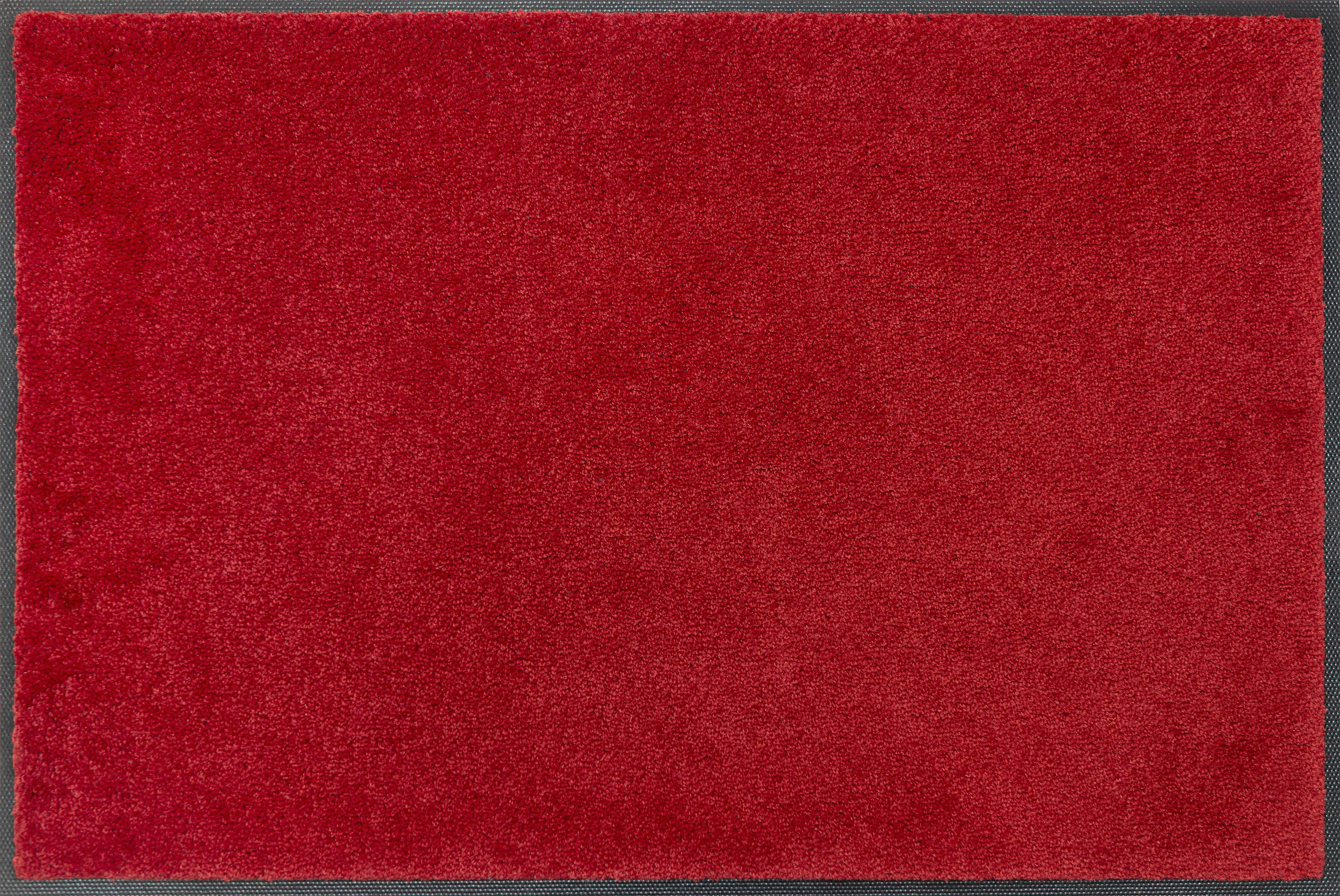 Rohožka Monocolour Regal Red Rozmer: 60x180 cm