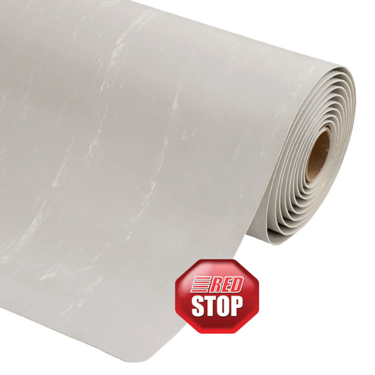 470 Marble Sof-Tyle - Protiúnavová rohož s mramorovaným gumovým povrchom Rozmer: 91cm x 19.8m