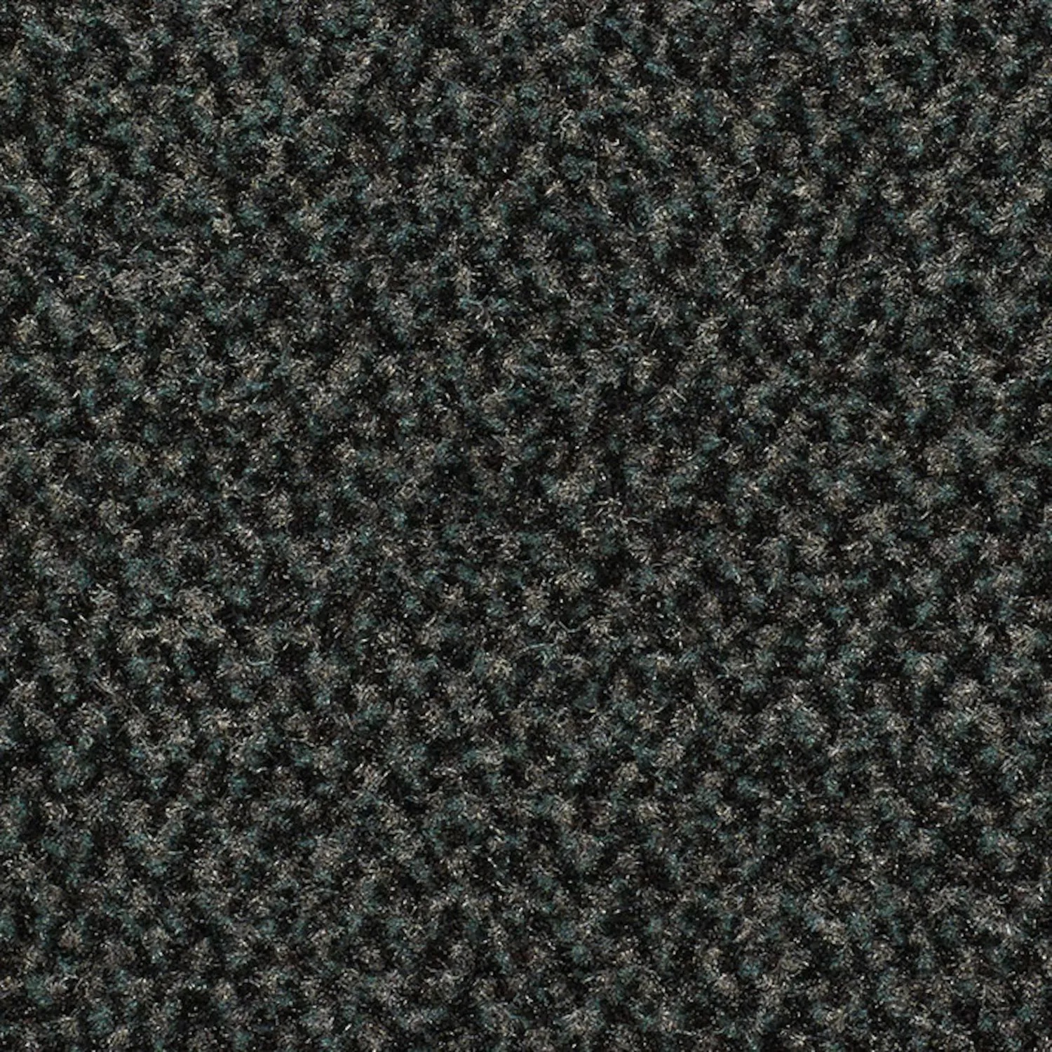 380 Swisslon XT - Prémiový bariérový rohožový systém -  sivá Rozmer: 60cm x 90cm