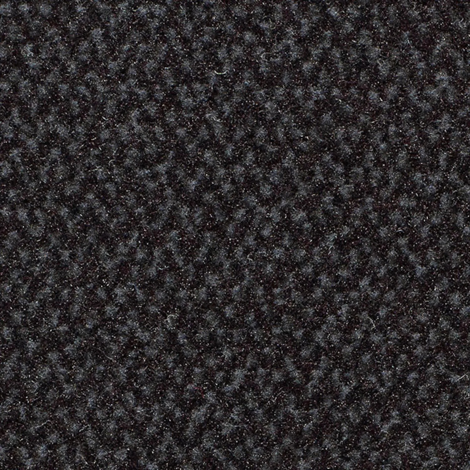 380 Swisslon XT - Prémiový bariérový rohožový systém - antracitová Rozmer: 90cm x 150cm