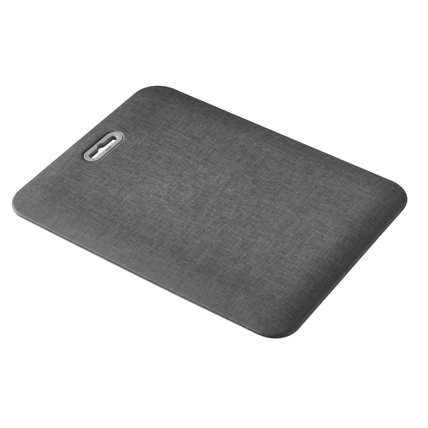 426 Posture Mat - Protiúnavová rohož pre výškovo nastaviteľné stoly Rozmer: 51cm x 99cm