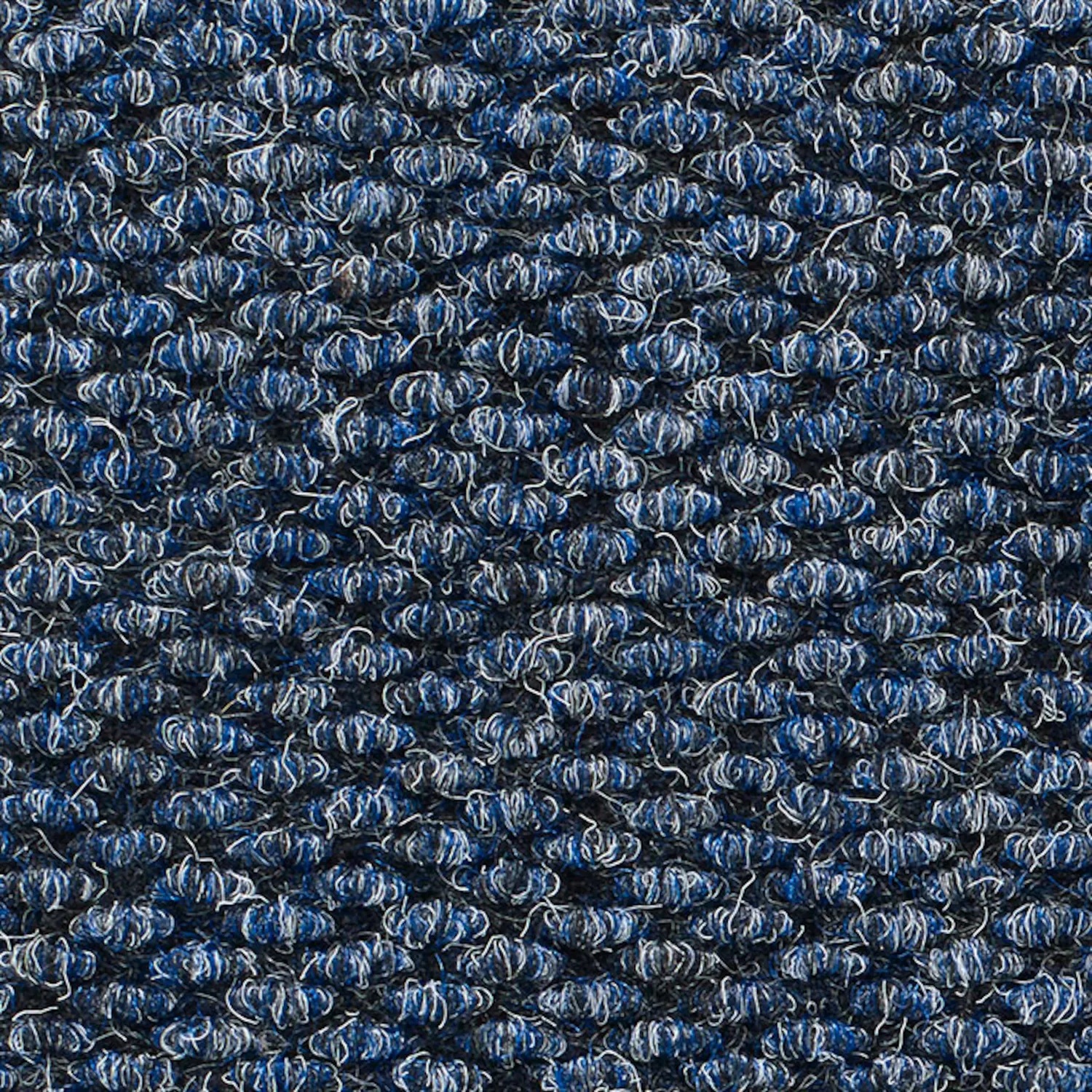 103 Master Trax Lite - Robustný vstupný rohožový systém - Royal modrá -200cm x 20m Rozmer: 200cm x 20m