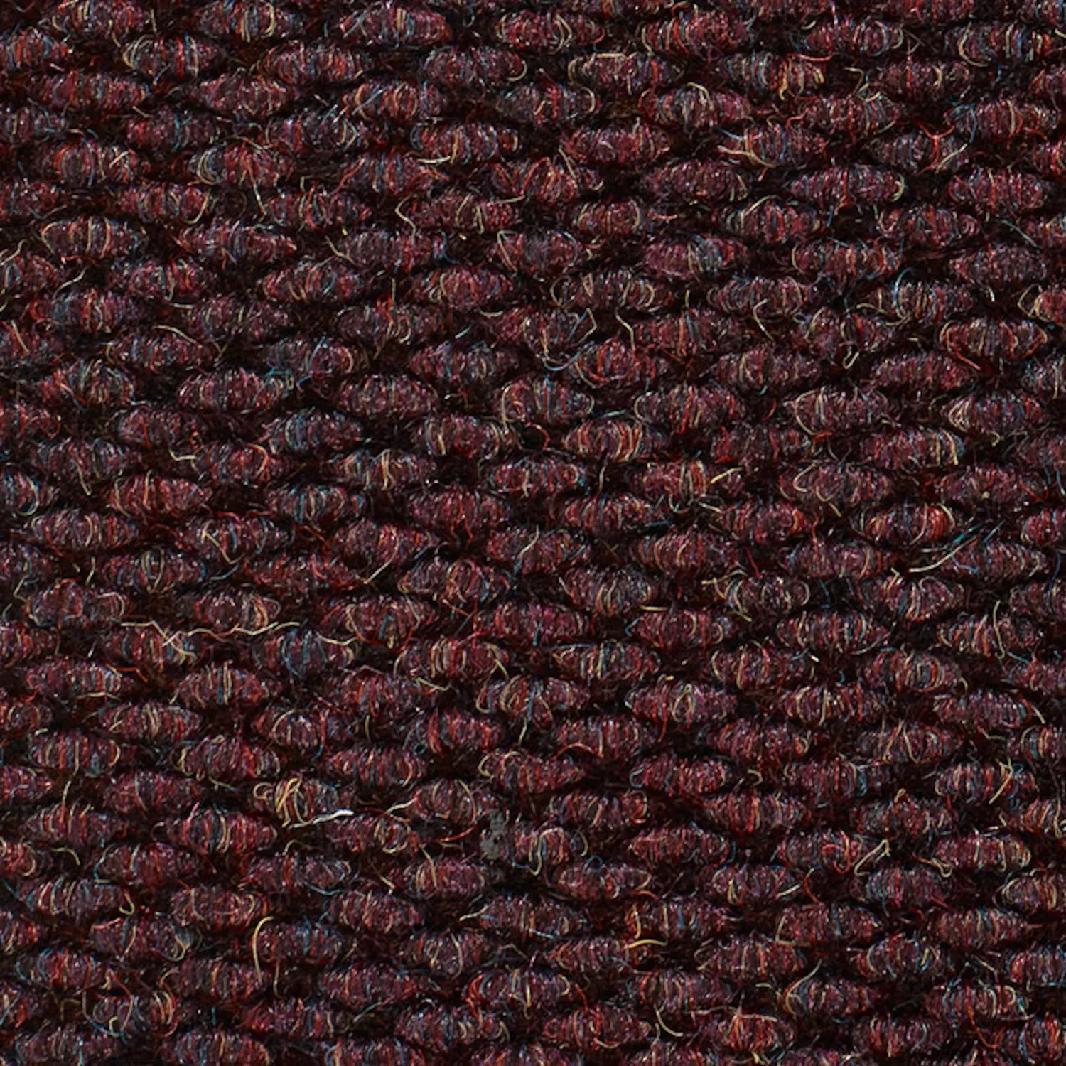 113 Master Trax - Robustný vstupný rohožový systém - jesenná vínová - 200cm x 20m Rozmer: 200cm x 20m