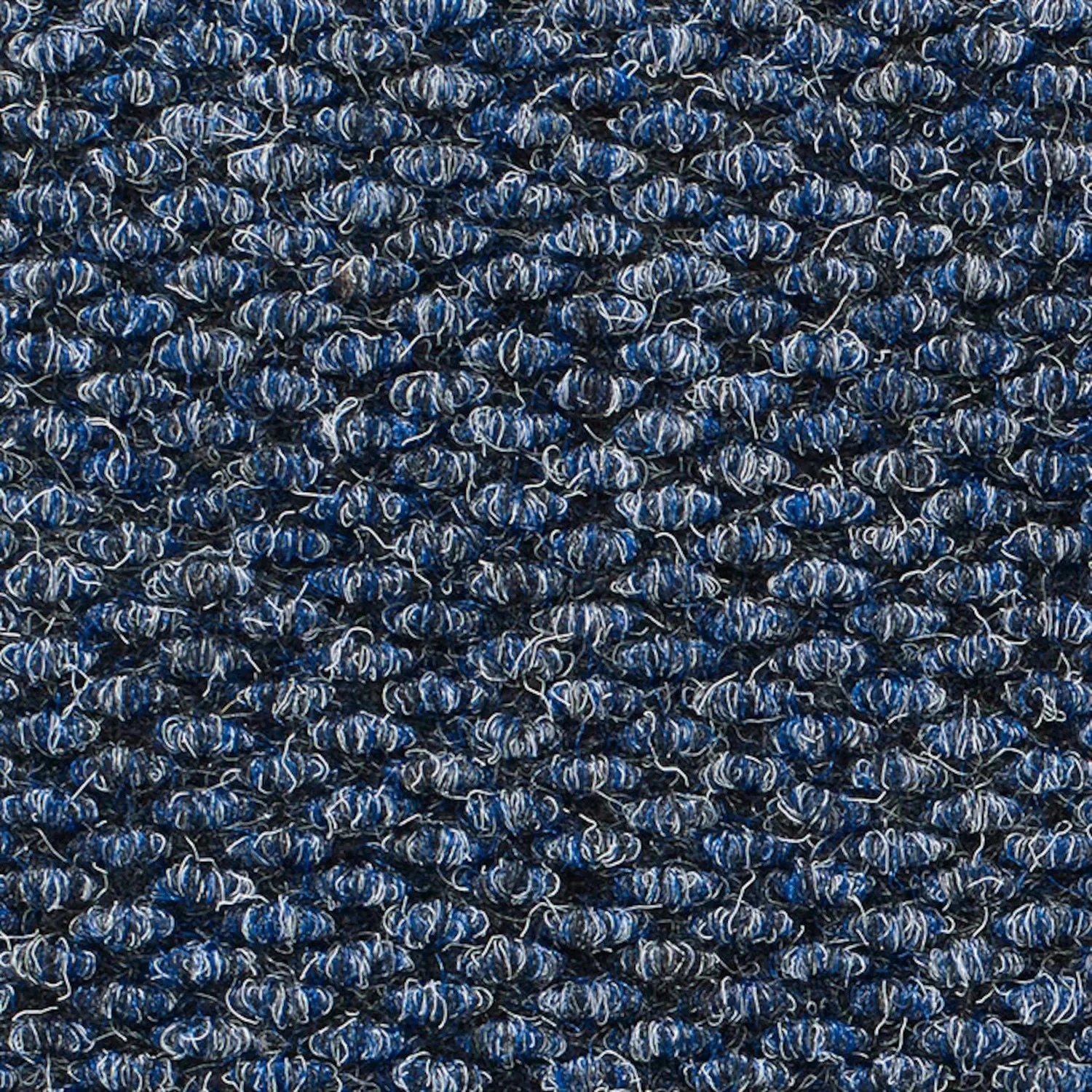 103 Master Trax Lite - Robustný vstupný rohožový systém - modrá -200cm x 20m Rozmer: 200cm x 20m