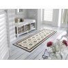 Interiérová rohožka Kitchen Tiles – foto 4