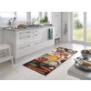 Hot Spices 75x190cm 05 4032445078609 MILIEU kl 01
