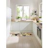 Interiérová rohožka Gusto Mediterraneo – foto 3