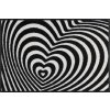 Optical Love 50x75cm 02 9010216066715 DRAUFSICHT kl
