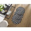 Koberček Infinity Swirl – foto 3