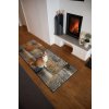 Tilea 75x190cm 05 9010216057188 MILIEU kl 05