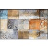 Tilea 75x120cm 02 9010216057171 DRAUFSICHT kl