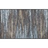 Home Mat Scratchy beige | Kitchen and Bathroom Mat | Indoor Home Carpet | GDmatsEU