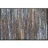 Scratchy beige 50x75cm 02 4032445067658 DRAUFSICHT kl