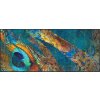 Exotic Pavo 60x140cm 02 9010216056778 DRAUFSICHT kl
