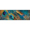 Exotic Pavo 60x180cm 02 9010216030211 DRAUFSICHT kl