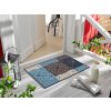 Da Capo 50x75cm 05 4032445068969 MILIEU kl