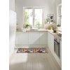 Coralis 60x140cm 05 9010216056709 MILIEU kl