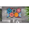 Coralis 40x60cm 05 4032445066026 MILIEU kl