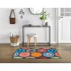 Coralis 75x120cm 05 4032445061182 MILIEU kl