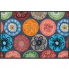 Coralis 50x75cm 02 4032445061175 DRAUFSICHT kl