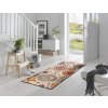Boho Style 75x190cm 05 9010216050561 MILIEU kl 01