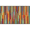 Mikado Stripes 75x120cm 02 4032445062332 DRAUFSICHT kl