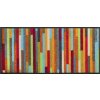 Mikado Stripes 35x75cm 02 9010216062854 DRAUFSICHT kl