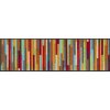 Mikado Stripes 35x120cm 02 9010216062861 DRAUFSICHT kl