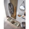 Mikado Stripes nature 35x120cm 05 9010216062885 MILIEU kl 02