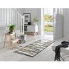 Mikado Stripes nature 75x190cm 05 4032445079354 MILIEU kl