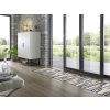Mikado Stripes nature 60x240cm 05 9010216070095 MILIEU kl